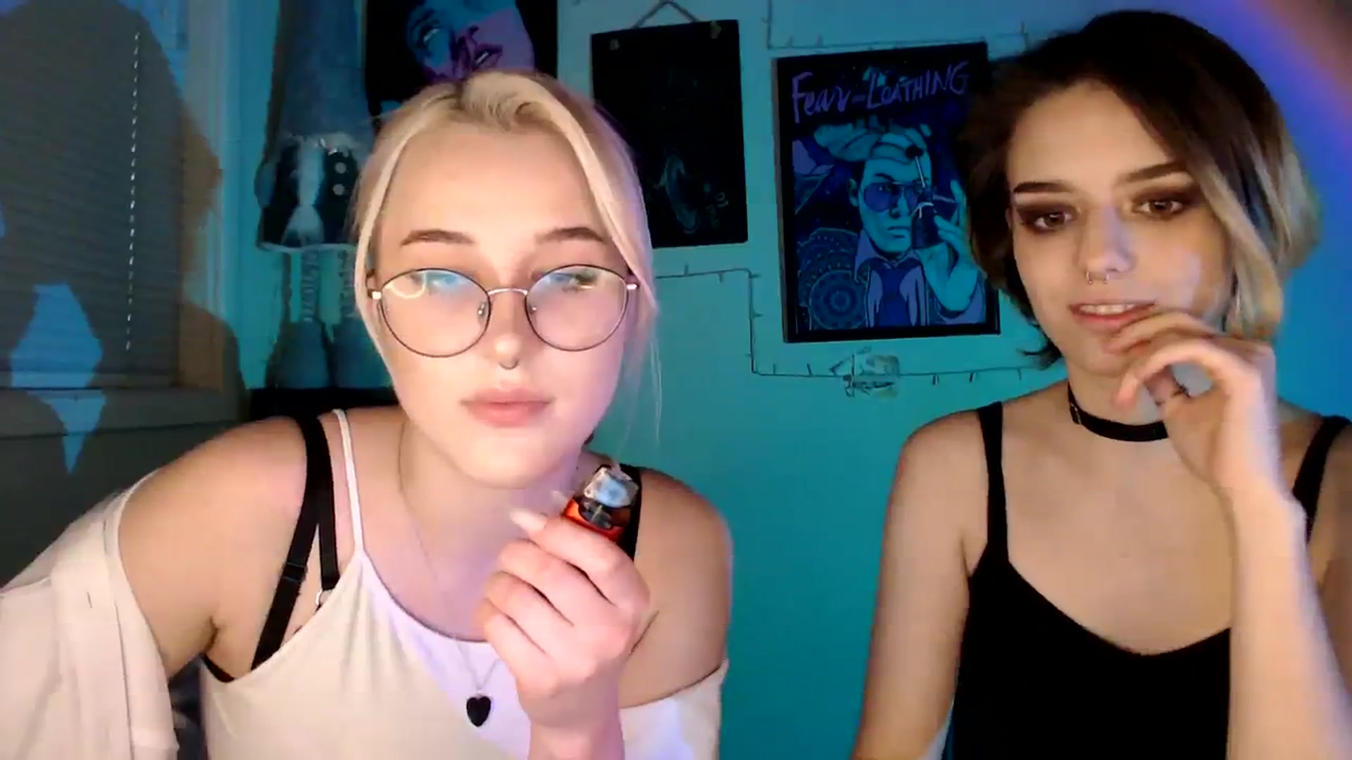 Gallery image thumbnail from Spicy_X's myfreecams stream on, 02/15/2024, 17:15 image 20 of 20