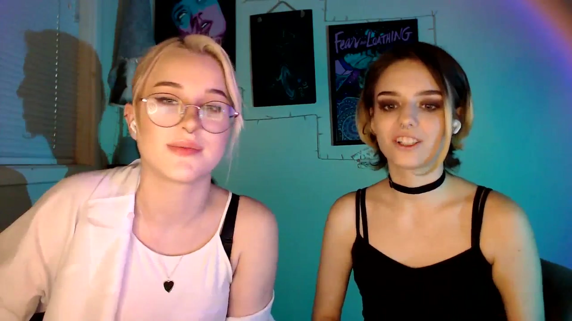 Gallery image thumbnail from Spicy_X's myfreecams stream on, 02/15/2024, 17:15 image 8 of 20