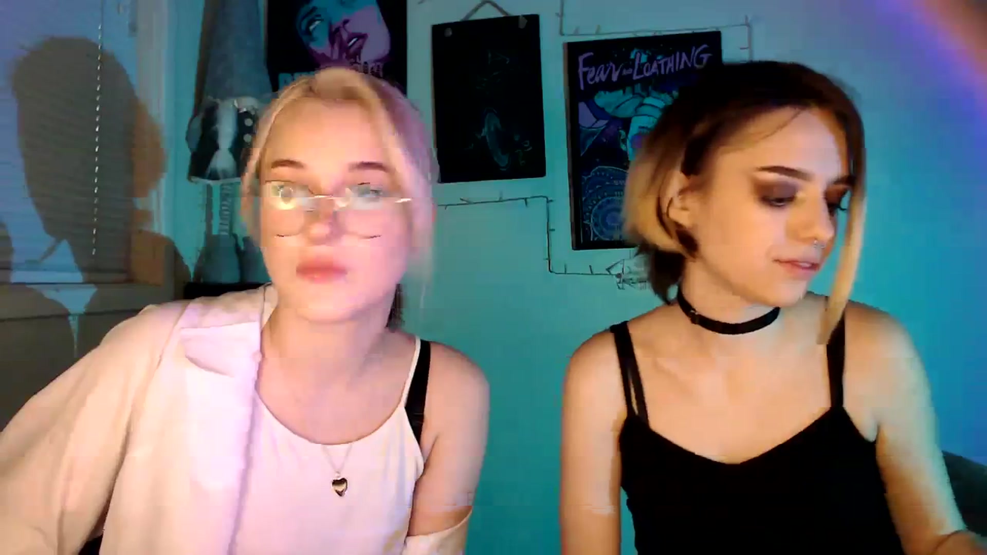 Gallery image thumbnail from Spicy_X's myfreecams stream on, 02/15/2024, 17:15 image 3 of 20