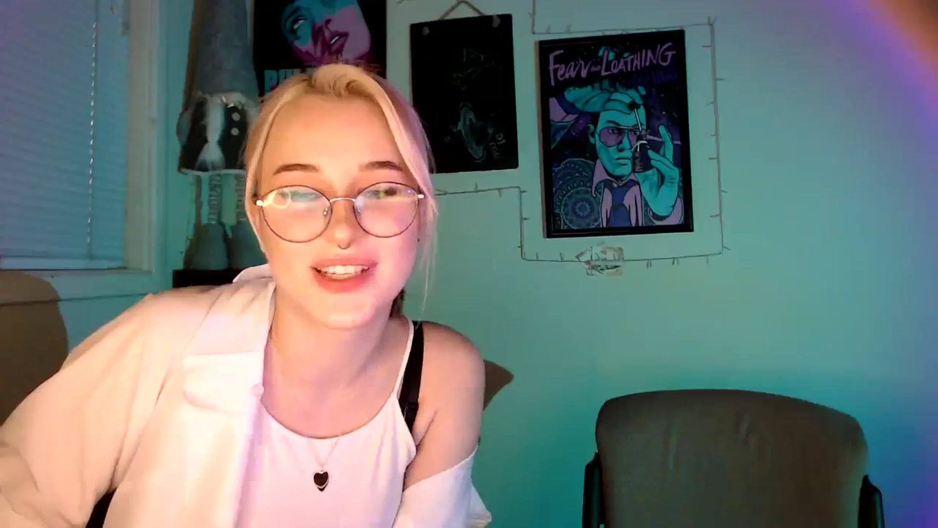 Gallery image thumbnail from Spicy_X's myfreecams stream on, 02/15/2024, 17:15 image 14 of 20