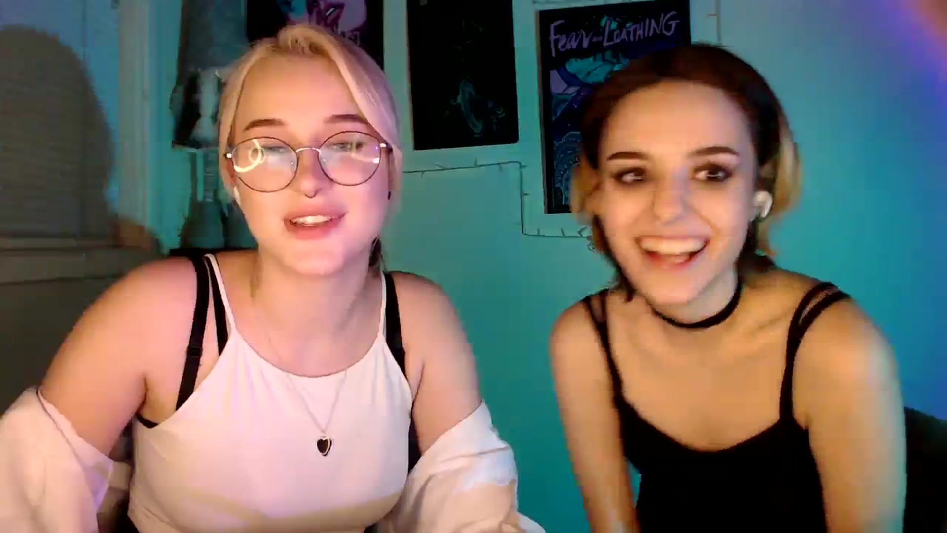 Gallery image thumbnail from Spicy_X's myfreecams stream on, 02/15/2024, 19:27 image 13 of 20