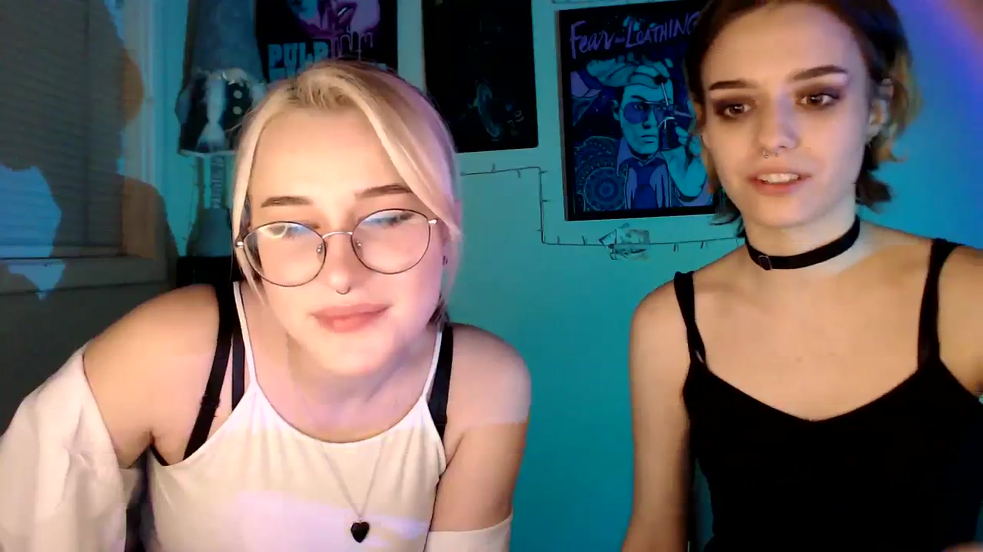 Gallery image thumbnail from Spicy_X's myfreecams stream on, 02/15/2024, 19:27 image 19 of 20