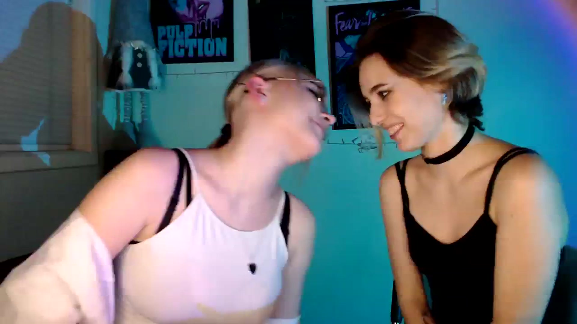 Gallery image thumbnail from Spicy_X's myfreecams stream on, 02/15/2024, 19:27 image 20 of 20