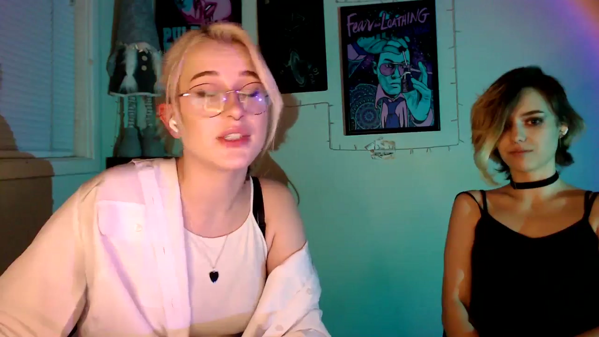 Gallery image thumbnail from Spicy_X's myfreecams stream on, 02/15/2024, 19:27 image 3 of 20