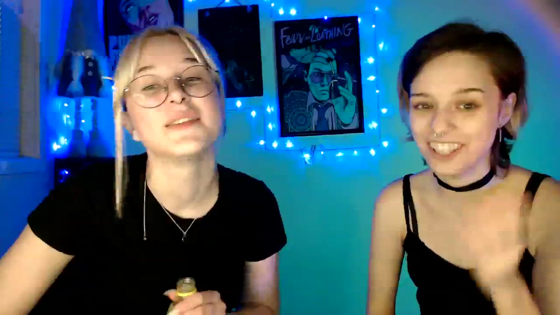 Gallery image thumbnail from Spicy_X's myfreecams stream on, 02/16/2024, 16:00 image 3 of 20