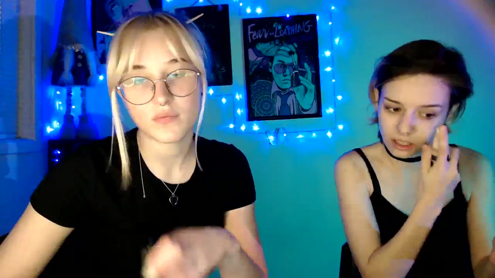 Gallery image thumbnail from Spicy_X's myfreecams stream on, 02/16/2024, 16:00 image 6 of 20