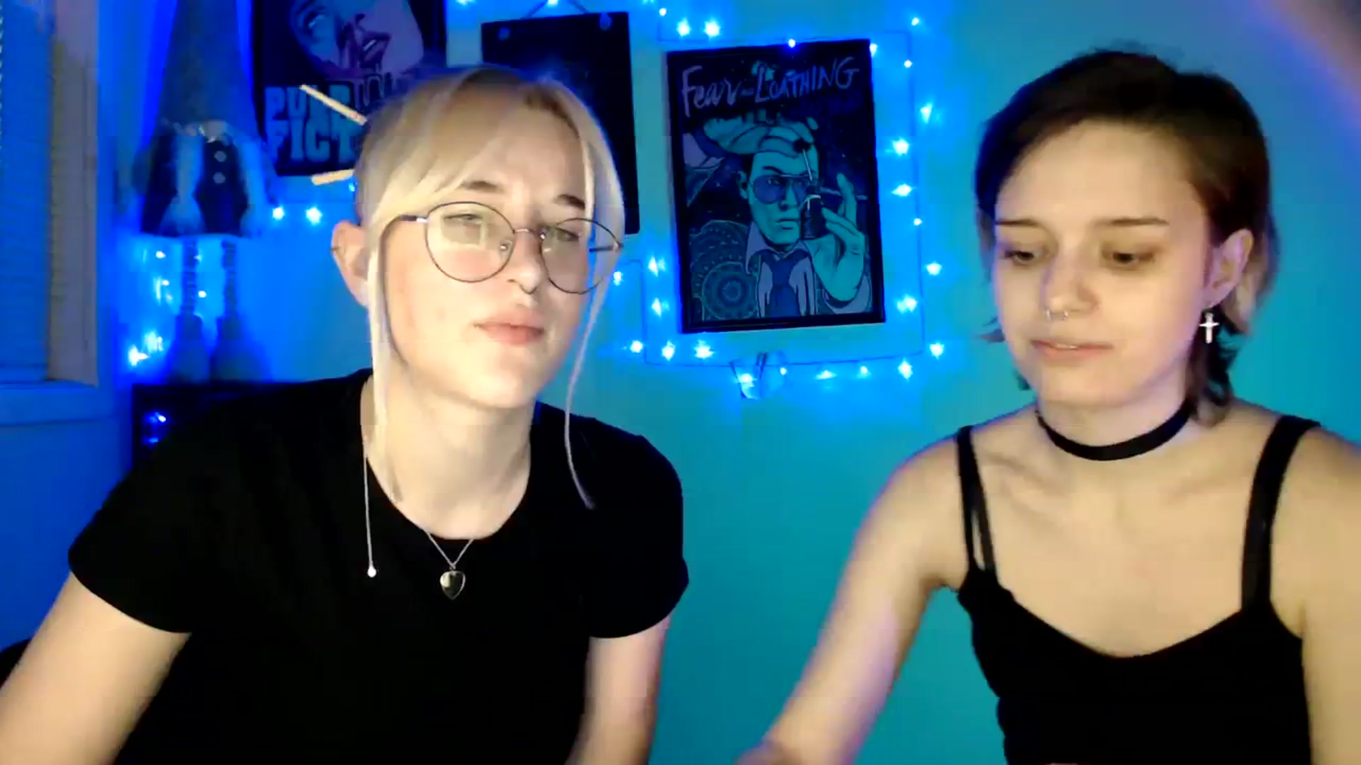 Gallery image thumbnail from Spicy_X's myfreecams stream on, 02/16/2024, 16:00 image 2 of 20