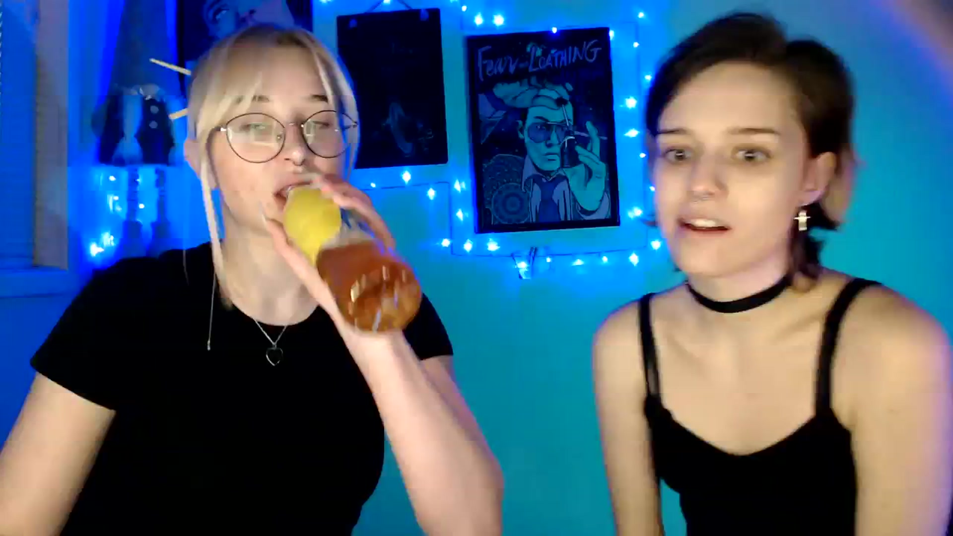 Gallery image thumbnail from Spicy_X's myfreecams stream on, 02/16/2024, 16:00 image 1 of 20