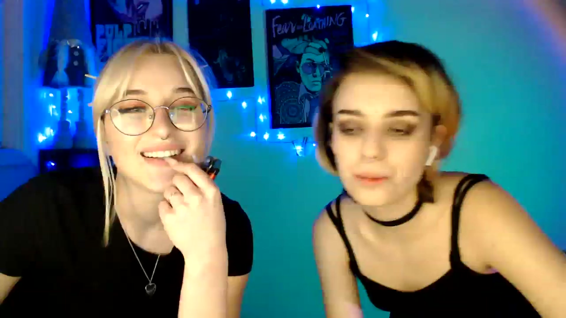 Gallery image thumbnail from Spicy_X's myfreecams stream on, 02/16/2024, 18:53 image 17 of 20