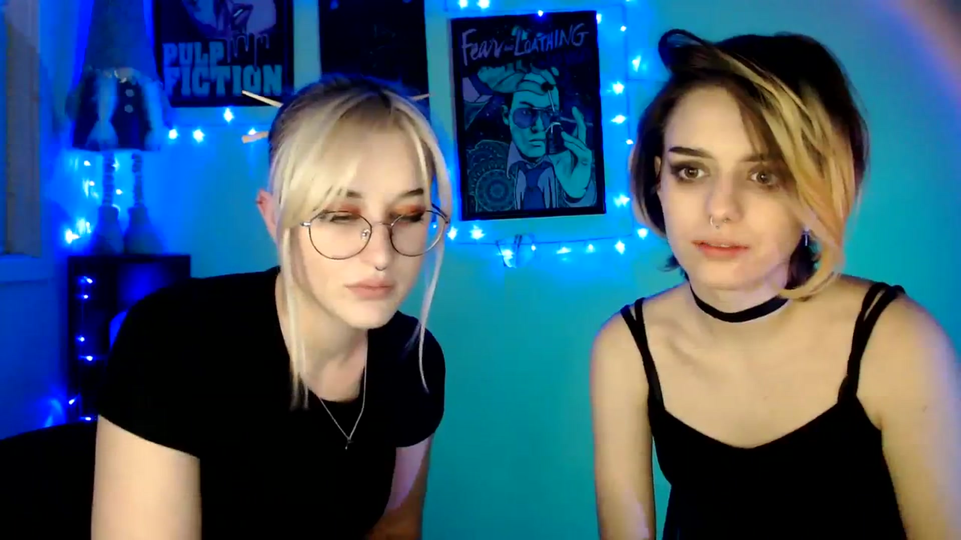 Gallery image thumbnail from Spicy_X's myfreecams stream on, 02/16/2024, 18:53 image 14 of 20