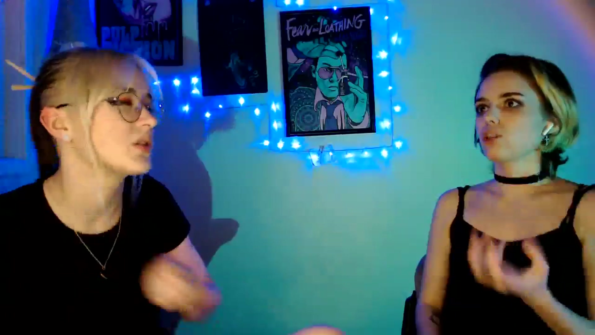 Gallery image thumbnail from Spicy_X's myfreecams stream on, 02/16/2024, 18:53 image 8 of 20
