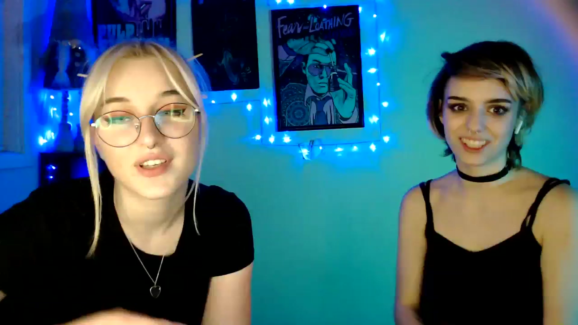Gallery image thumbnail from Spicy_X's myfreecams stream on, 02/16/2024, 18:53 image 18 of 20