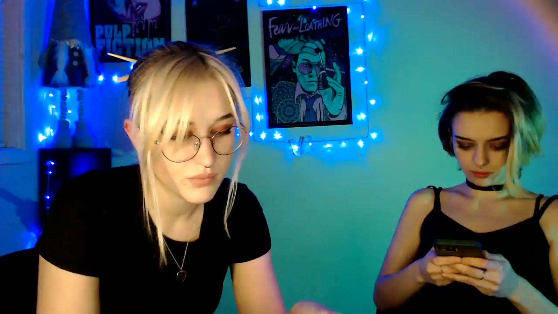 Gallery image thumbnail from Spicy_X's myfreecams stream on, 02/16/2024, 18:53 image 3 of 20
