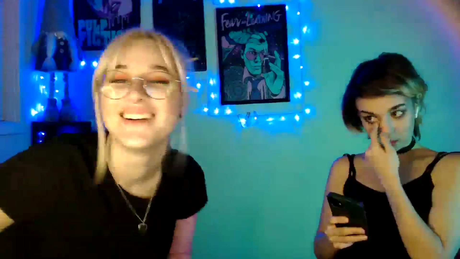 Gallery image thumbnail from Spicy_X's myfreecams stream on, 02/16/2024, 18:53 image 15 of 20