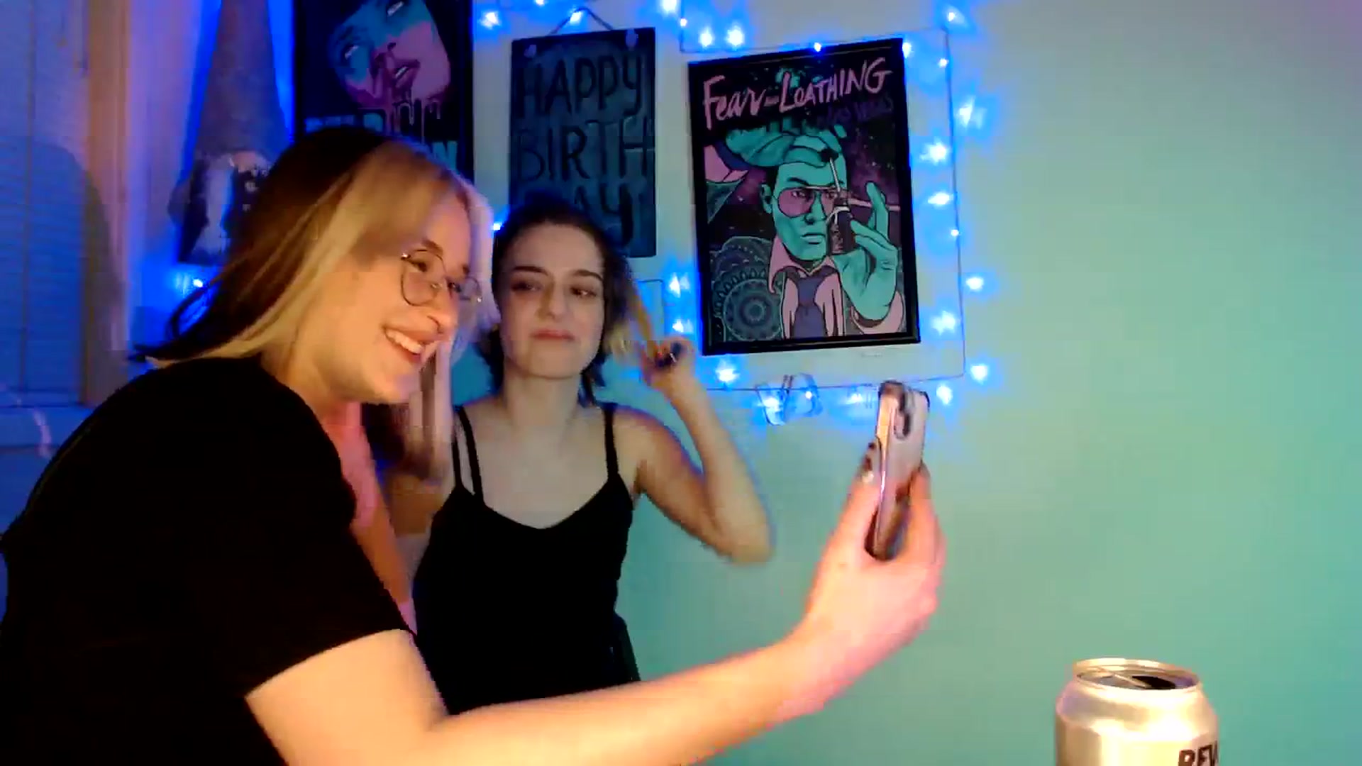 Gallery image thumbnail from Spicy_X's myfreecams stream on, 02/18/2024, 18:17 image 14 of 20