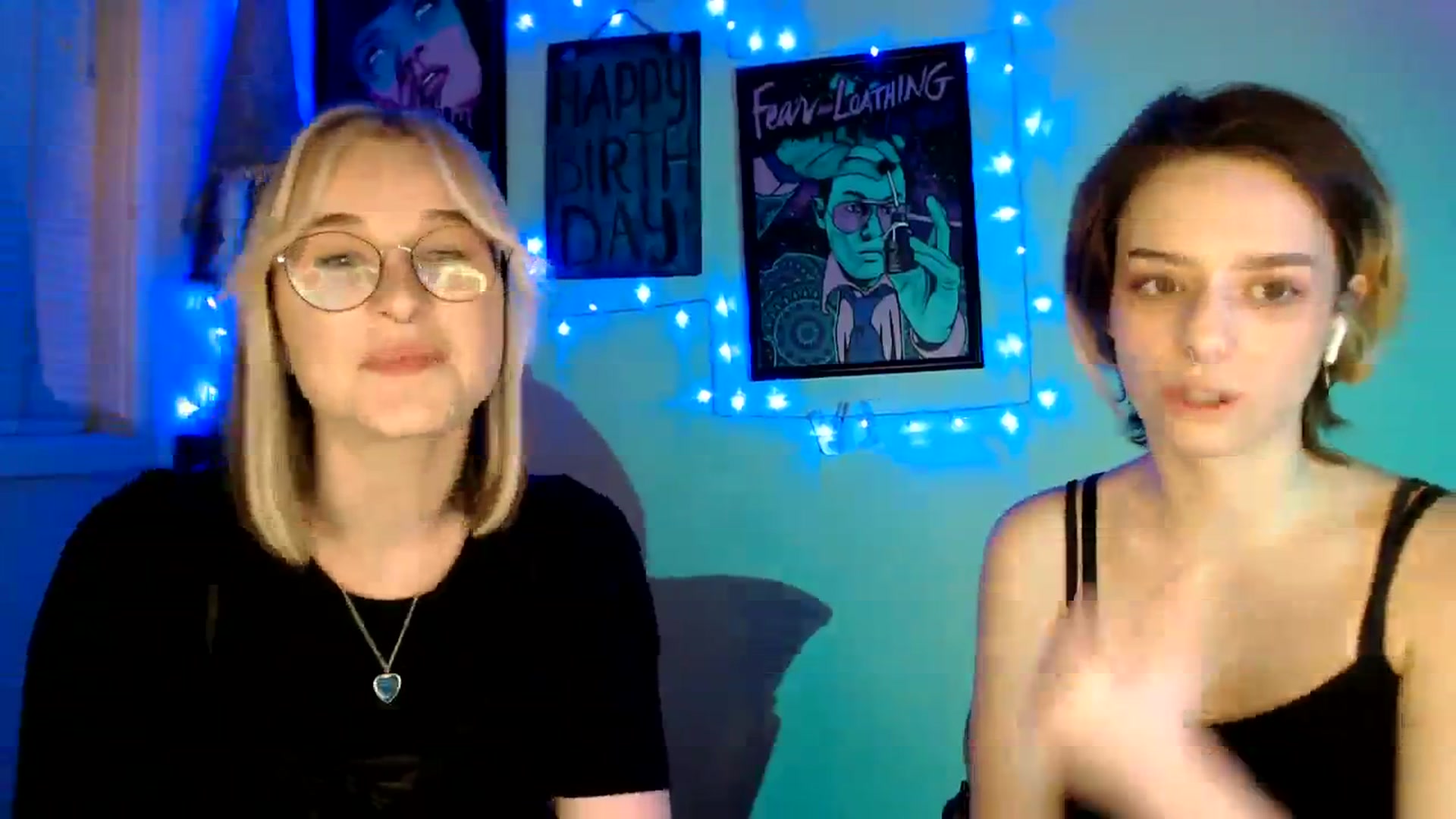 Gallery image thumbnail from Spicy_X's myfreecams stream on, 02/18/2024, 18:17 image 11 of 20