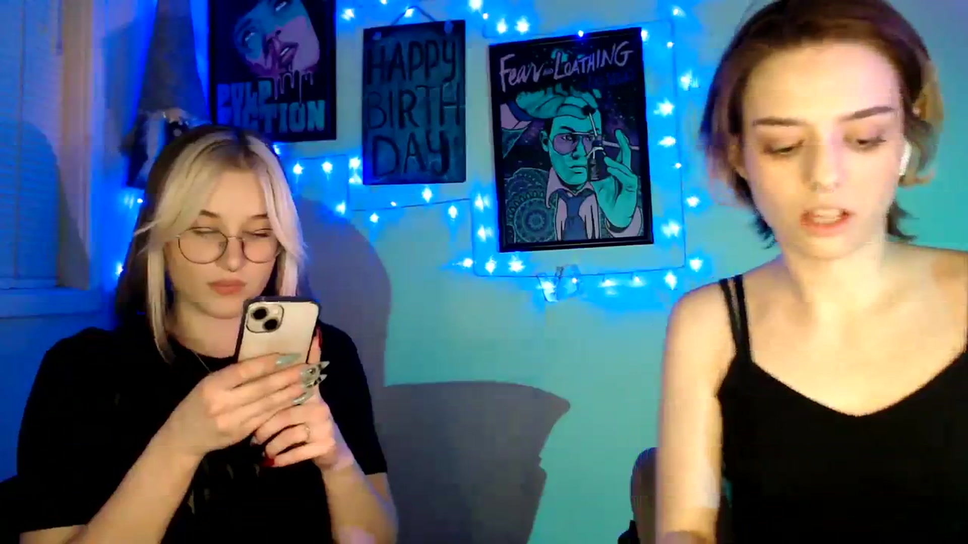Gallery image thumbnail from Spicy_X's myfreecams stream on, 02/18/2024, 18:17 image 20 of 20