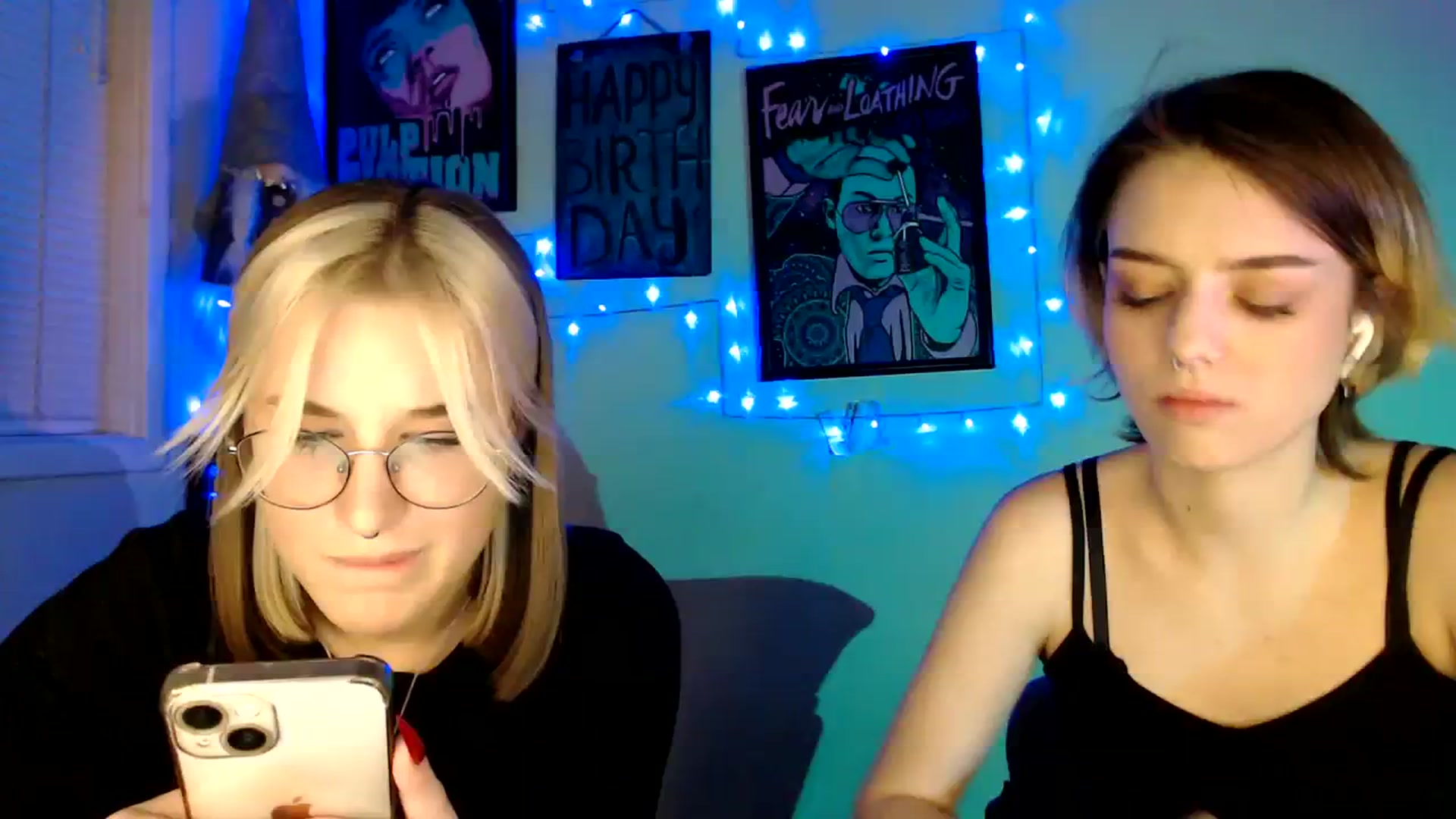 Gallery image thumbnail from Spicy_X's myfreecams stream on, 02/18/2024, 18:17 image 1 of 20