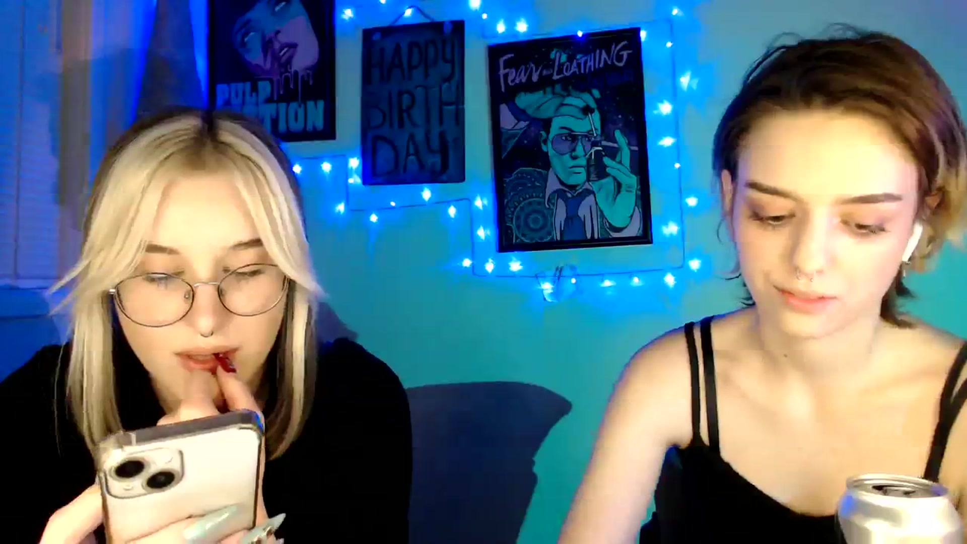 Gallery image thumbnail from Spicy_X's myfreecams stream on, 02/18/2024, 18:17 image 19 of 20