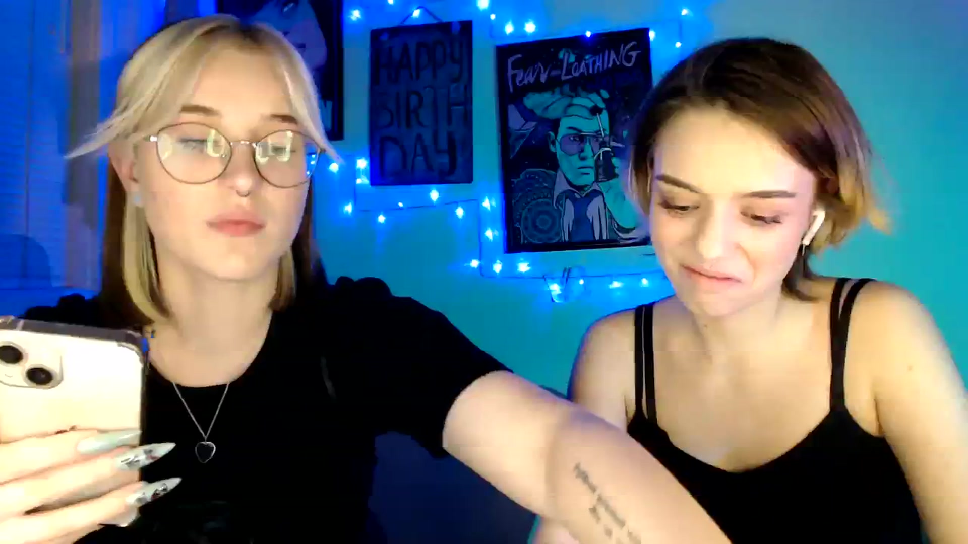 Gallery image thumbnail from Spicy_X's myfreecams stream on, 02/18/2024, 18:17 image 3 of 20