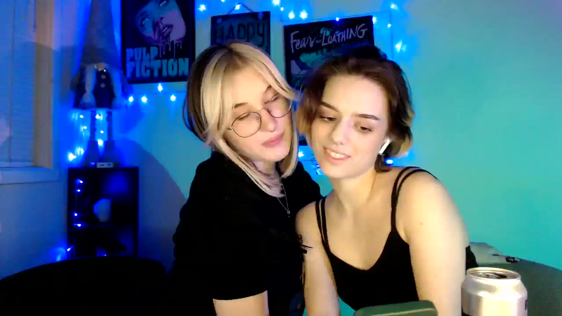 Gallery image thumbnail from Spicy_X's myfreecams stream on, 02/18/2024, 18:17 image 17 of 20