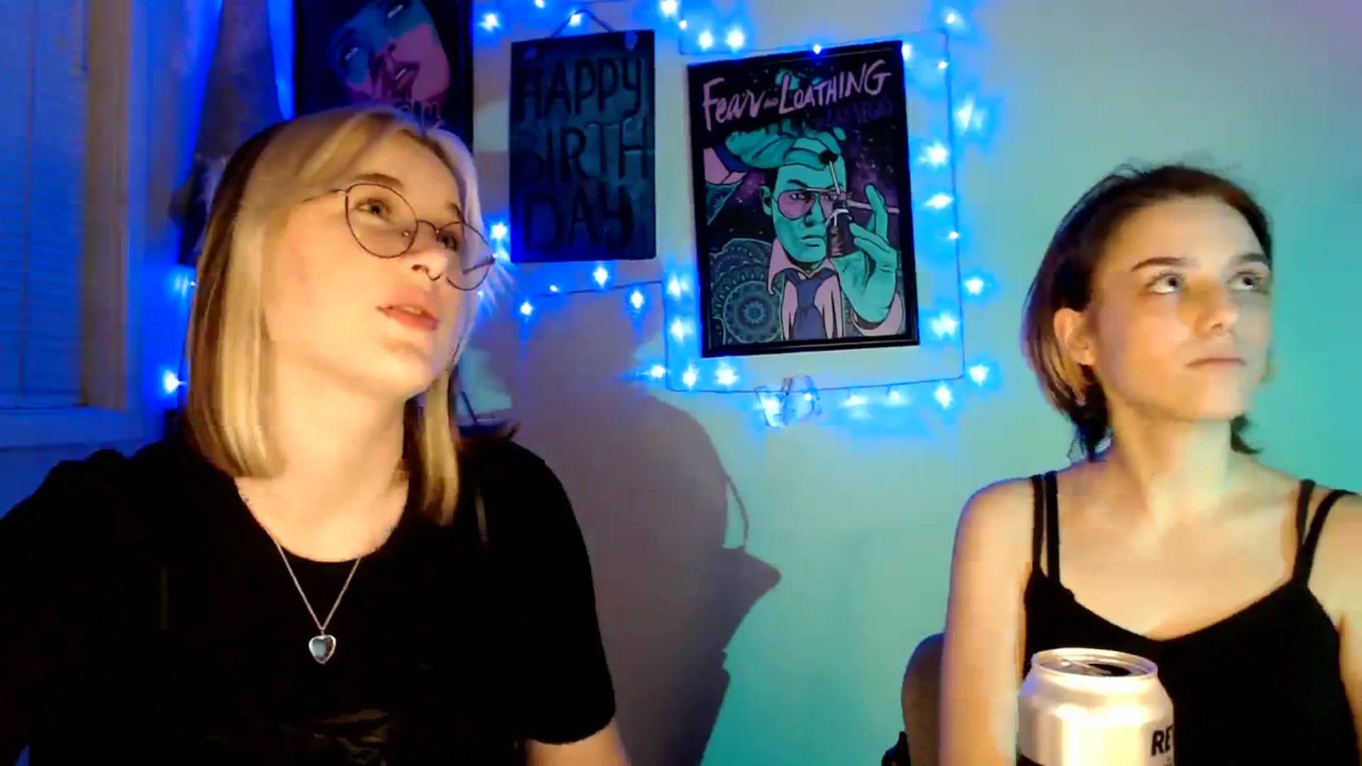 Gallery image thumbnail from Spicy_X's myfreecams stream on, 02/18/2024, 18:17 image 12 of 20