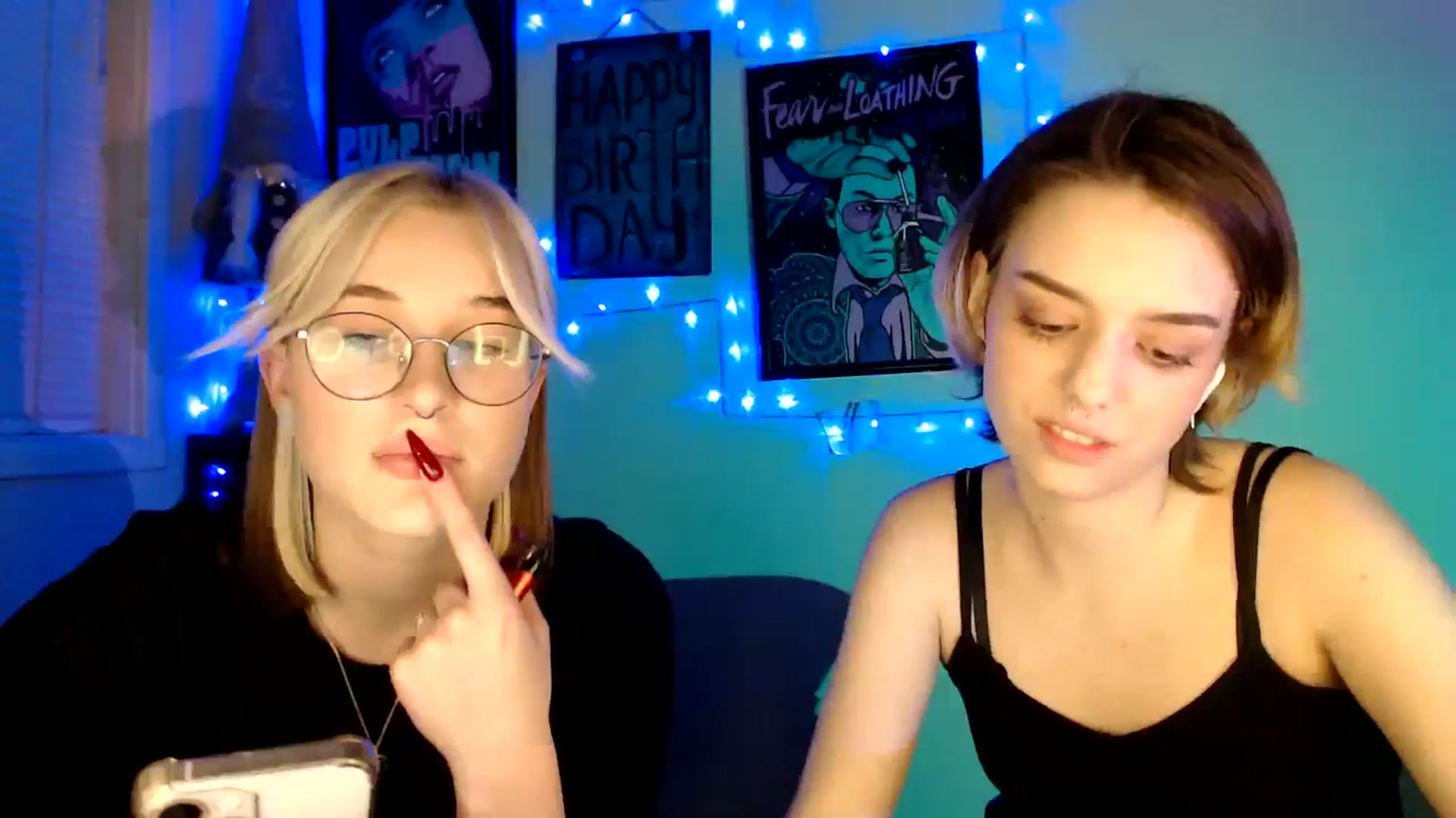 Gallery image thumbnail from Spicy_X's myfreecams stream on, 02/18/2024, 18:17 image 2 of 20