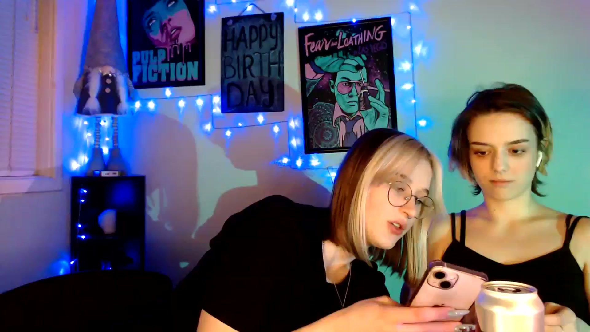 Gallery image thumbnail from Spicy_X's myfreecams stream on, 02/18/2024, 18:17 image 18 of 20