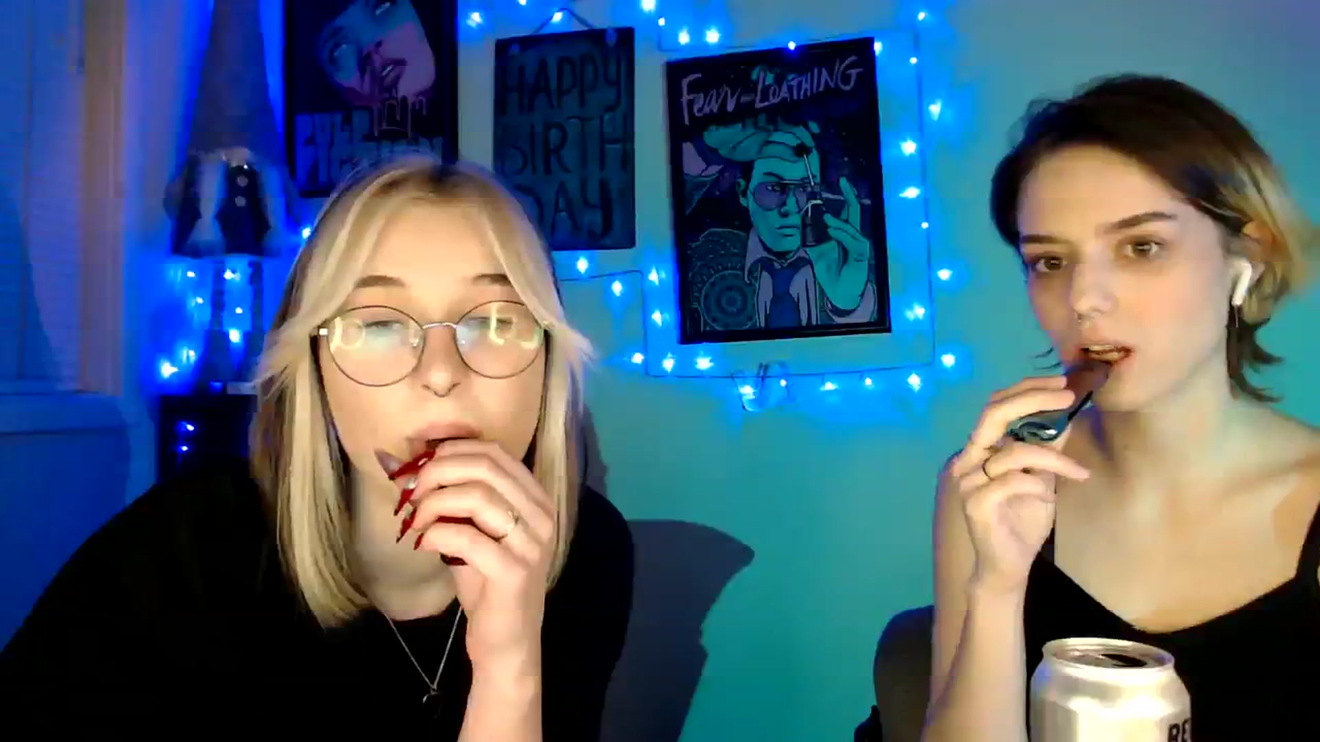 Gallery image thumbnail from Spicy_X's myfreecams stream on, 02/18/2024, 18:17 image 13 of 20