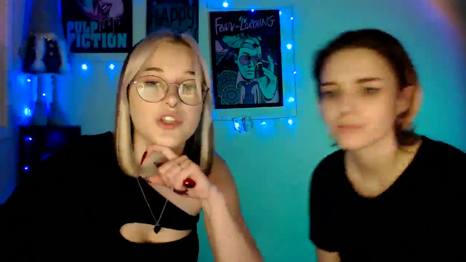 Gallery image thumbnail from Spicy_X's myfreecams stream on, 02/20/2024, 20:56 image 4 of 20