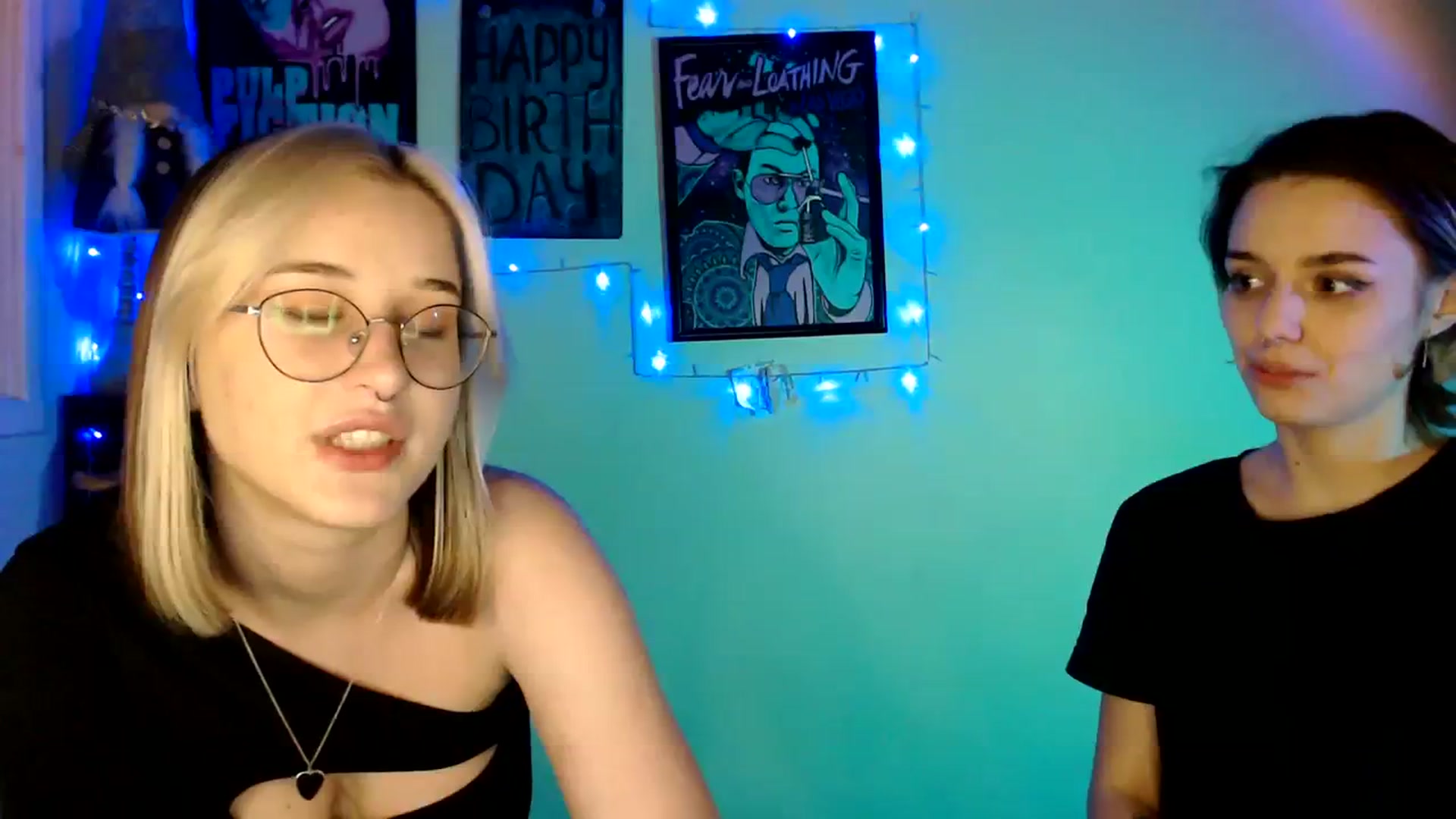 Gallery image thumbnail from Spicy_X's myfreecams stream on, 02/20/2024, 20:56 image 12 of 20