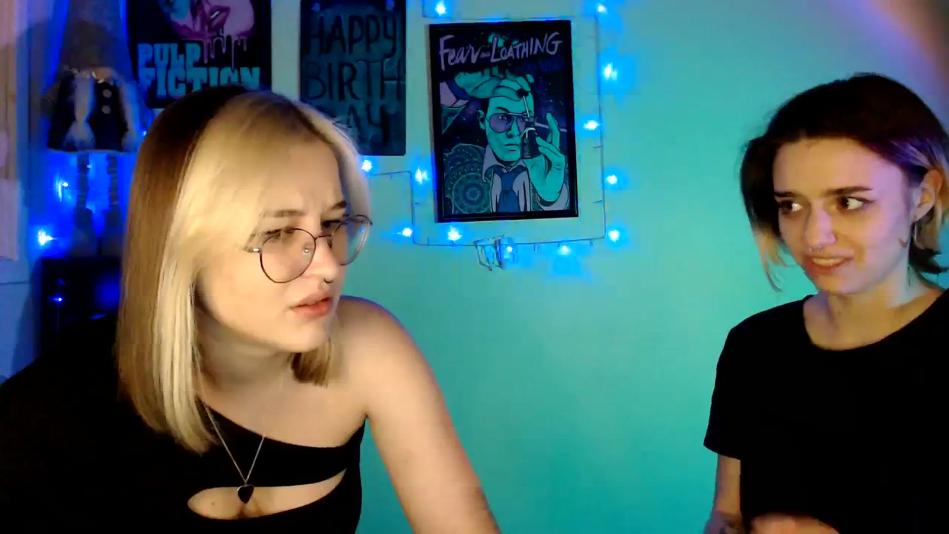 Gallery image thumbnail from Spicy_X's myfreecams stream on, 02/20/2024, 20:56 image 13 of 20