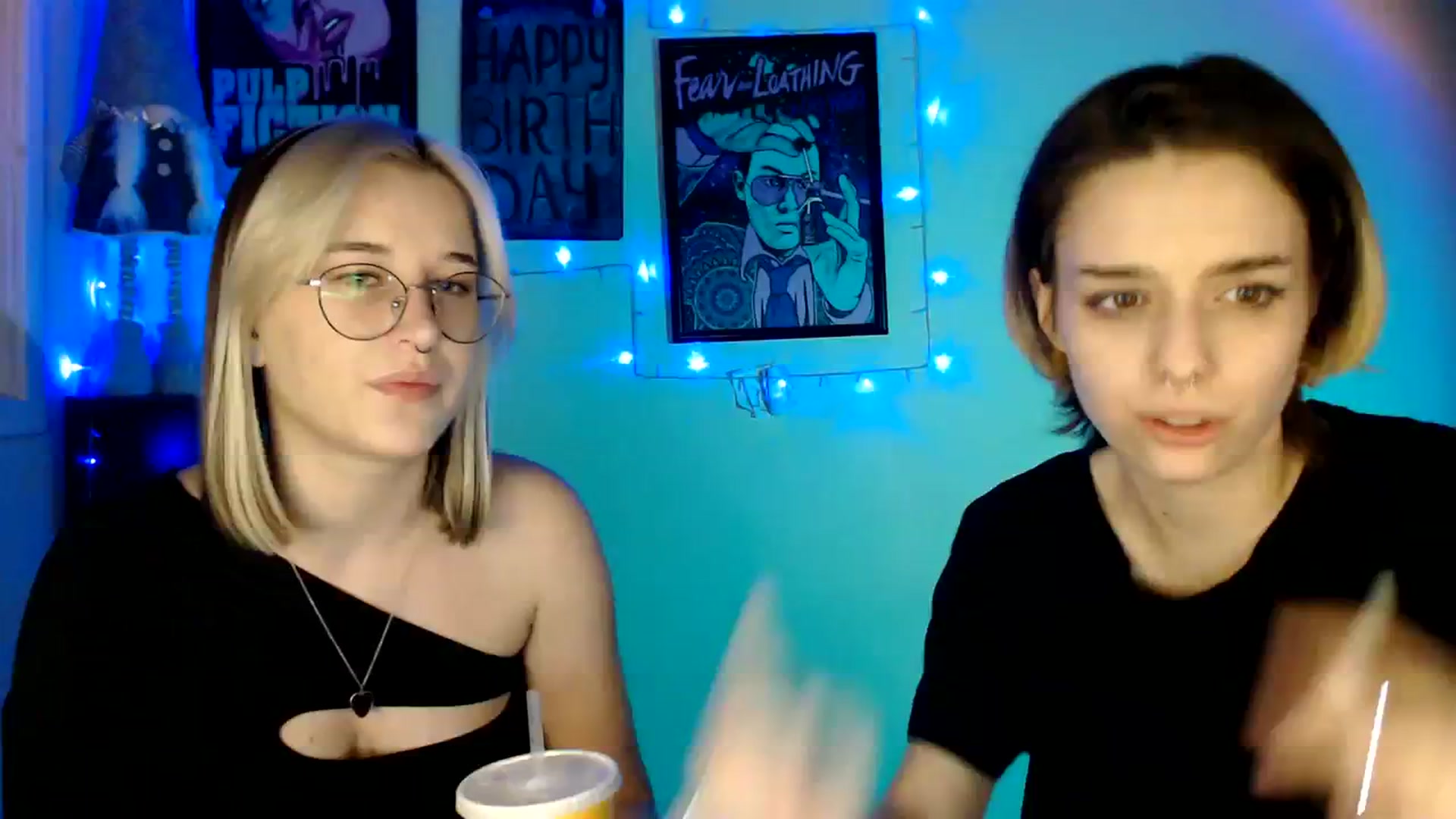 Gallery image thumbnail from Spicy_X's myfreecams stream on, 02/20/2024, 20:56 image 19 of 20
