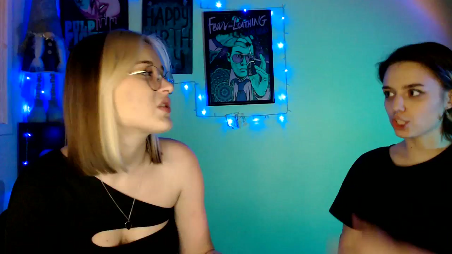 Gallery image thumbnail from Spicy_X's myfreecams stream on, 02/20/2024, 20:56 image 5 of 20