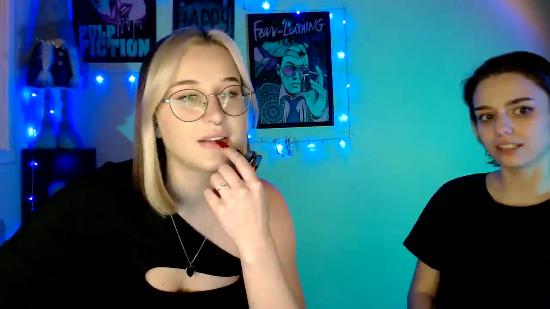 Gallery image thumbnail from Spicy_X's myfreecams stream on, 02/20/2024, 20:56 image 3 of 20
