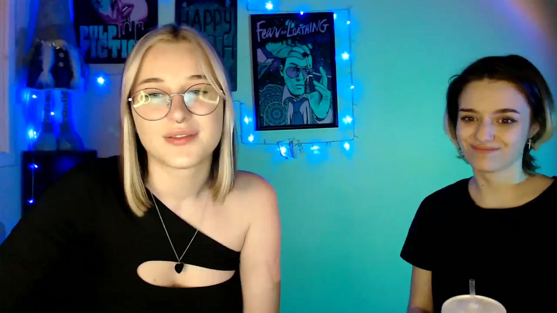 Gallery image thumbnail from Spicy_X's myfreecams stream on, 02/20/2024, 20:56 image 1 of 20