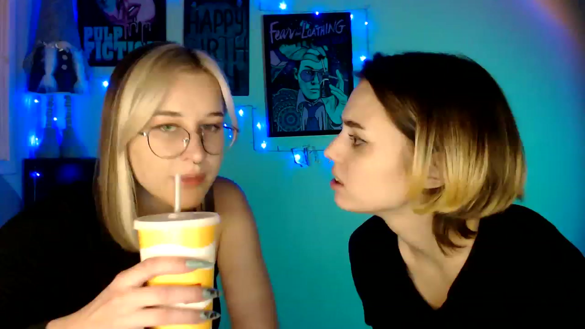 Gallery image thumbnail from Spicy_X's myfreecams stream on, 02/20/2024, 20:56 image 7 of 20