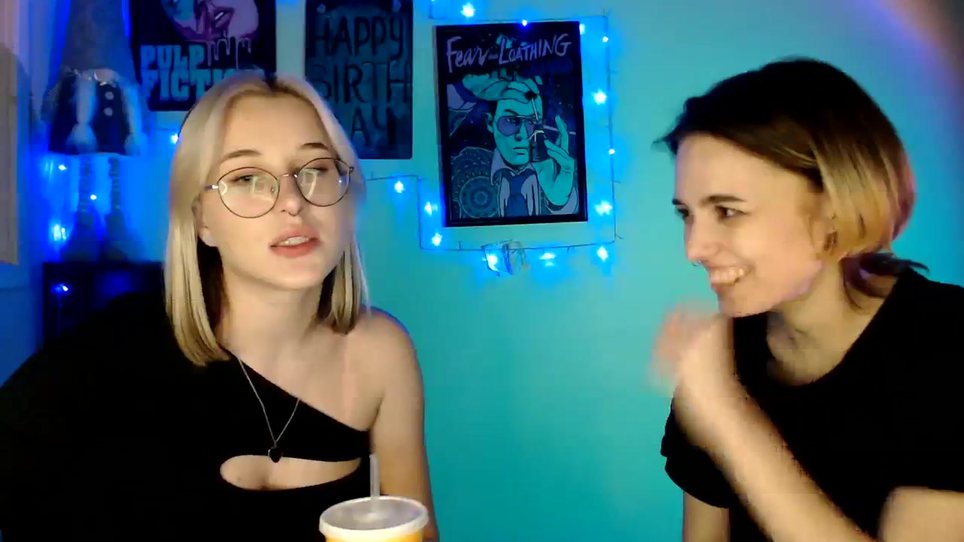 Gallery image thumbnail from Spicy_X's myfreecams stream on, 02/20/2024, 20:56 image 18 of 20