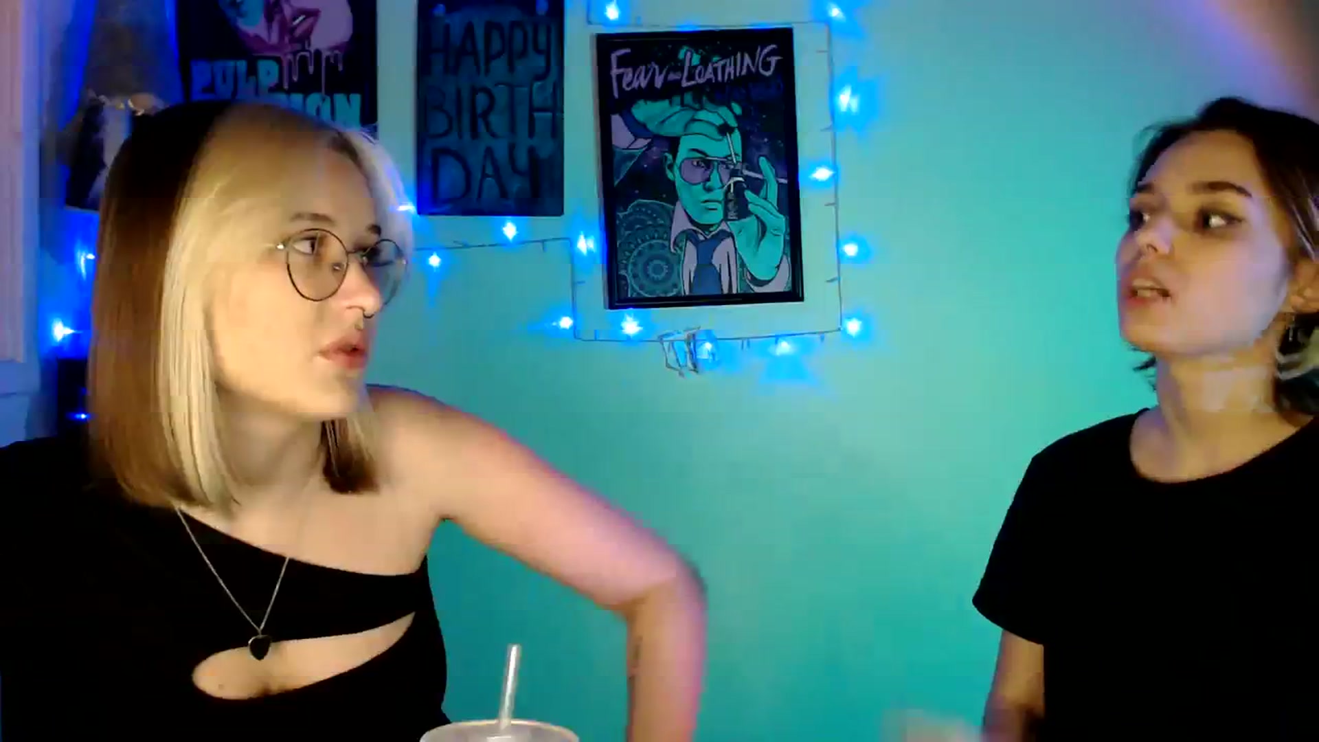 Gallery image thumbnail from Spicy_X's myfreecams stream on, 02/20/2024, 20:56 image 14 of 20