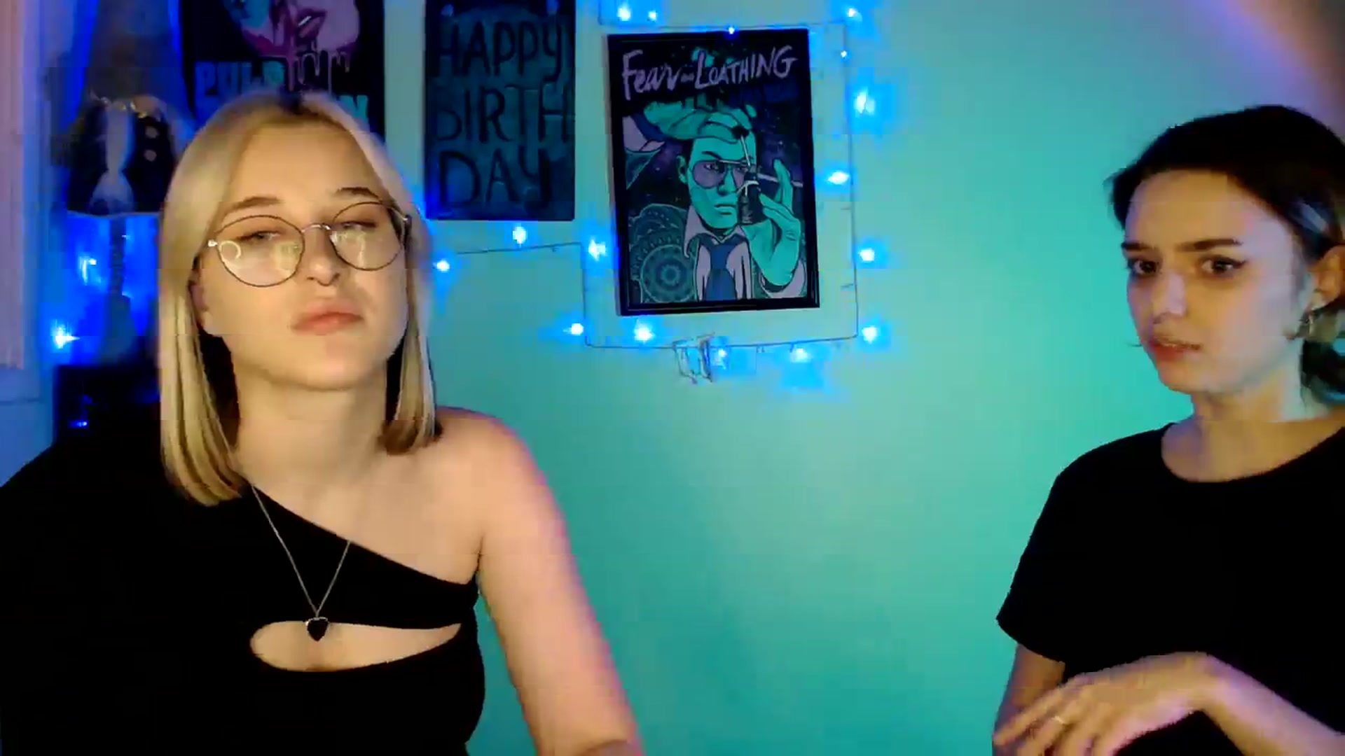 Gallery image thumbnail from Spicy_X's myfreecams stream on, 02/20/2024, 20:56 image 15 of 20