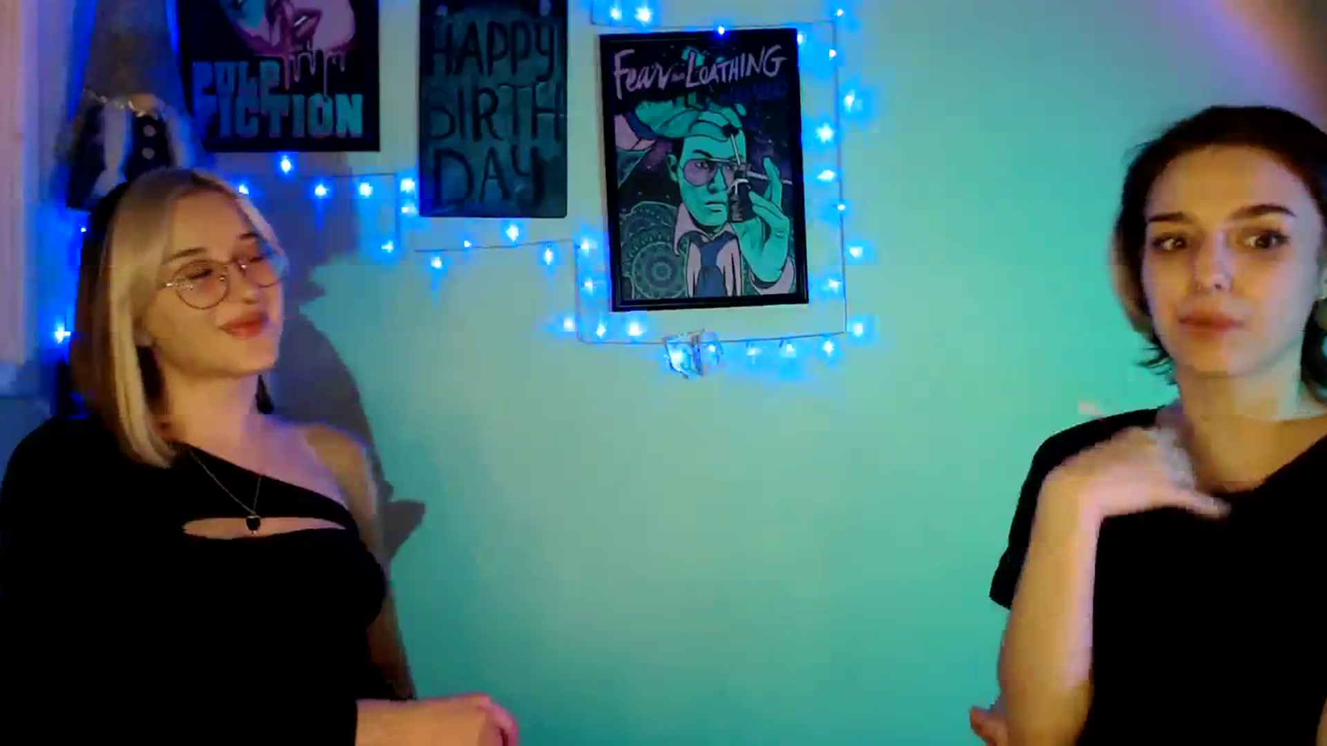 Gallery image thumbnail from Spicy_X's myfreecams stream on, 02/20/2024, 20:56 image 9 of 20