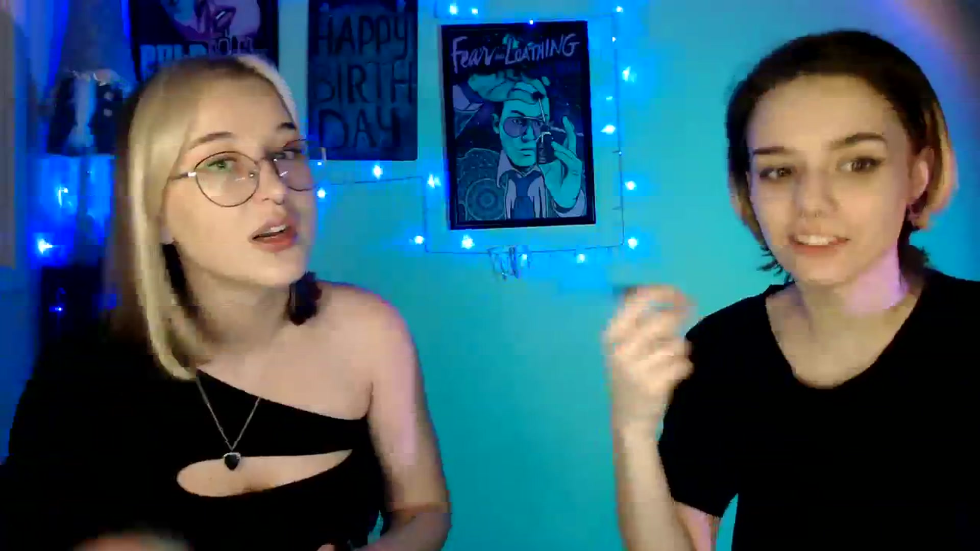 Gallery image thumbnail from Spicy_X's myfreecams stream on, 02/20/2024, 20:56 image 6 of 20
