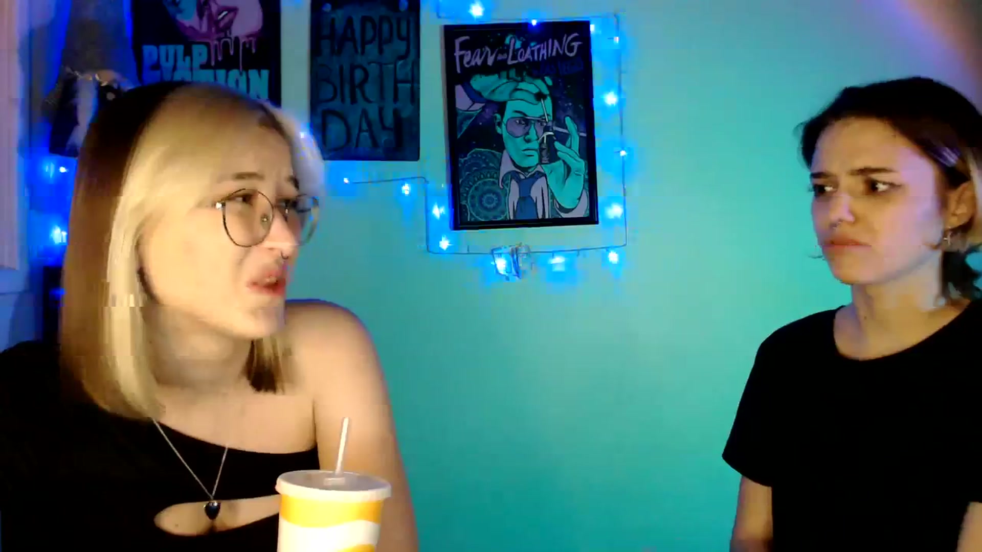 Gallery image thumbnail from Spicy_X's myfreecams stream on, 02/20/2024, 20:56 image 16 of 20