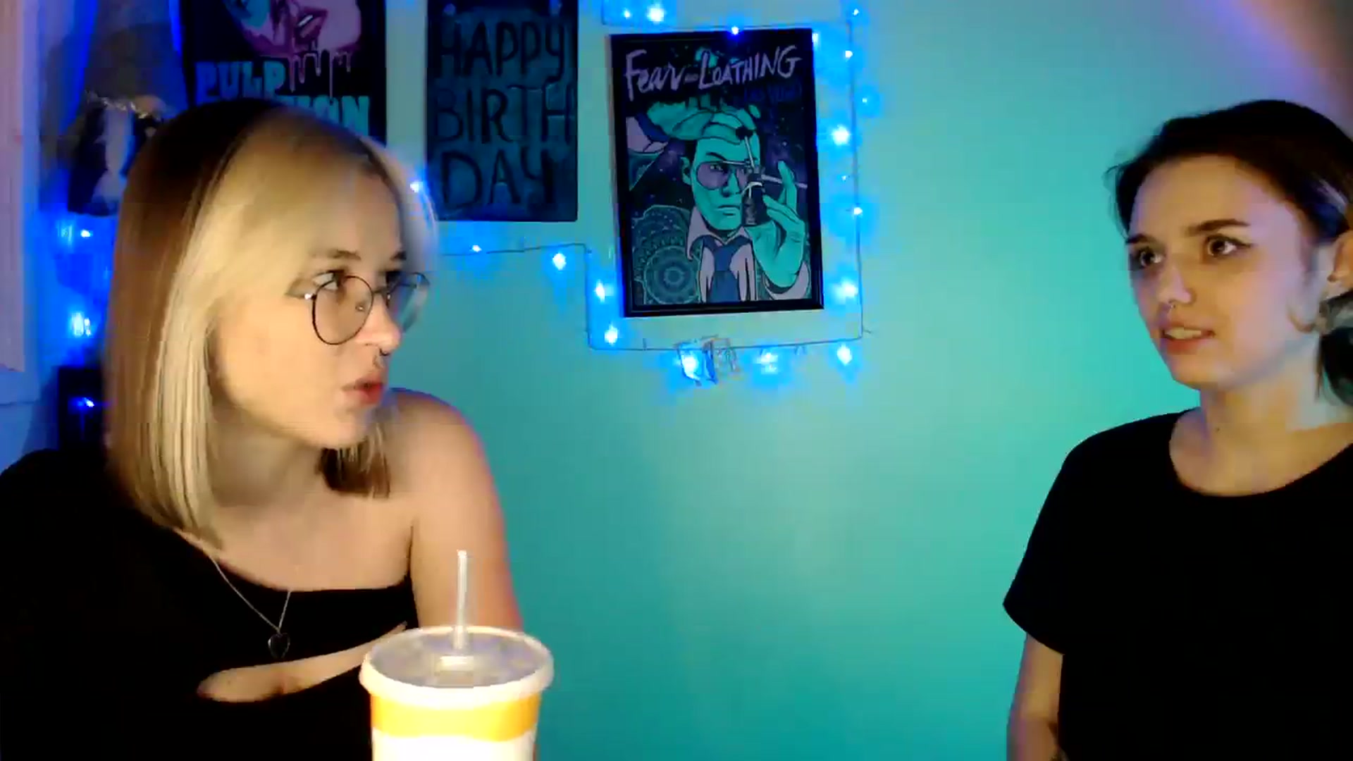 Gallery image thumbnail from Spicy_X's myfreecams stream on, 02/20/2024, 20:56 image 11 of 20