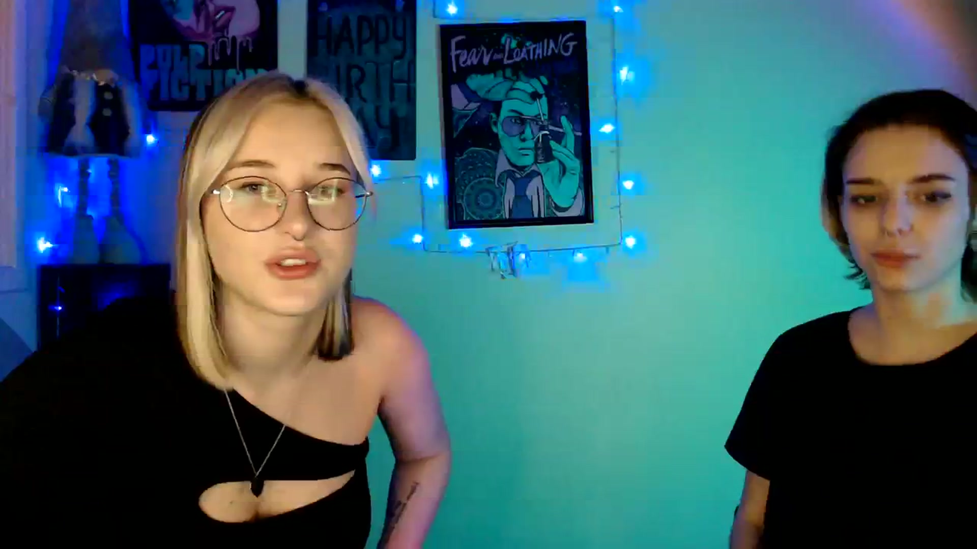 Gallery image thumbnail from Spicy_X's myfreecams stream on, 02/20/2024, 20:56 image 8 of 20