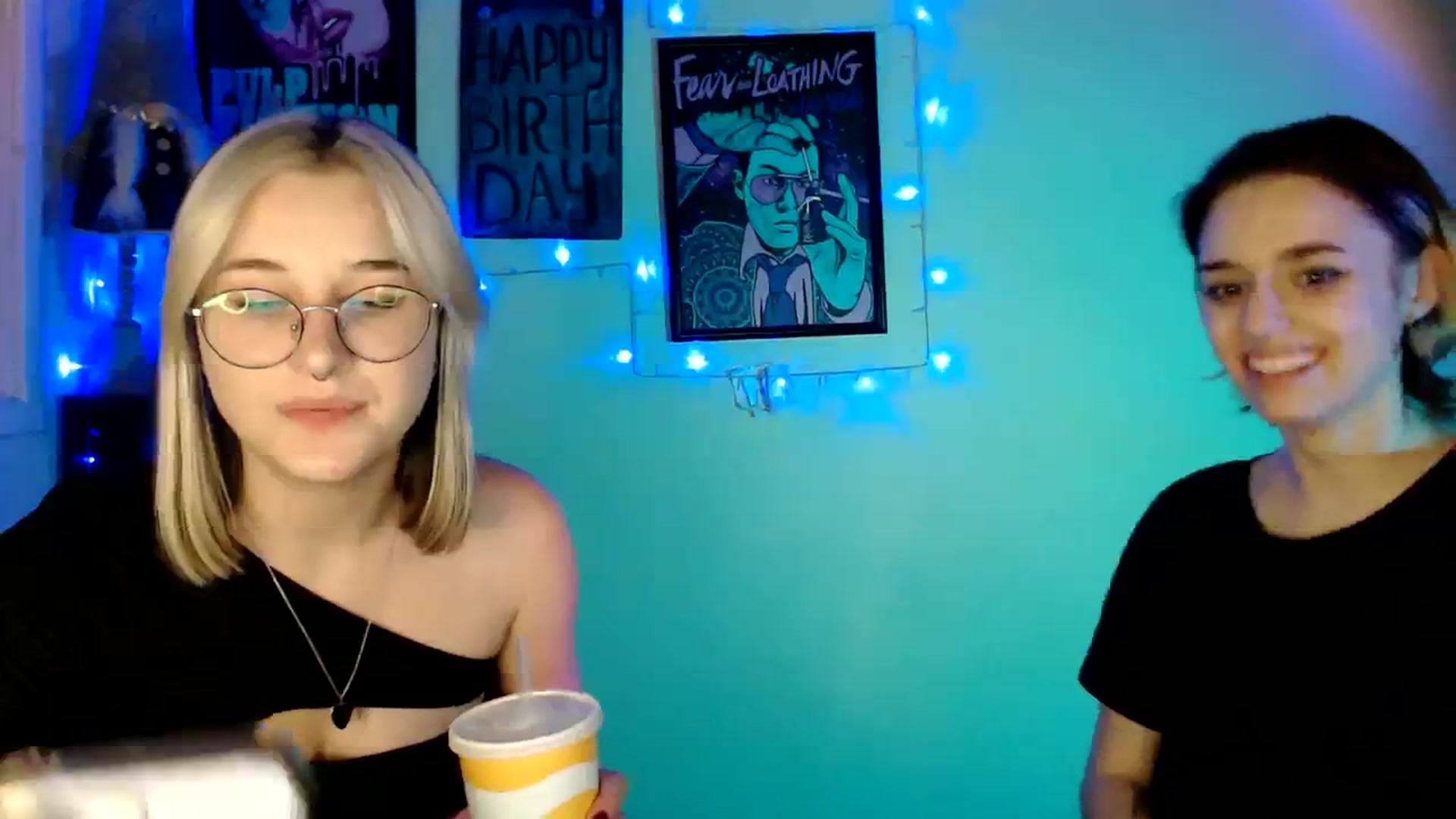 Gallery image thumbnail from Spicy_X's myfreecams stream on, 02/20/2024, 20:56 image 17 of 20