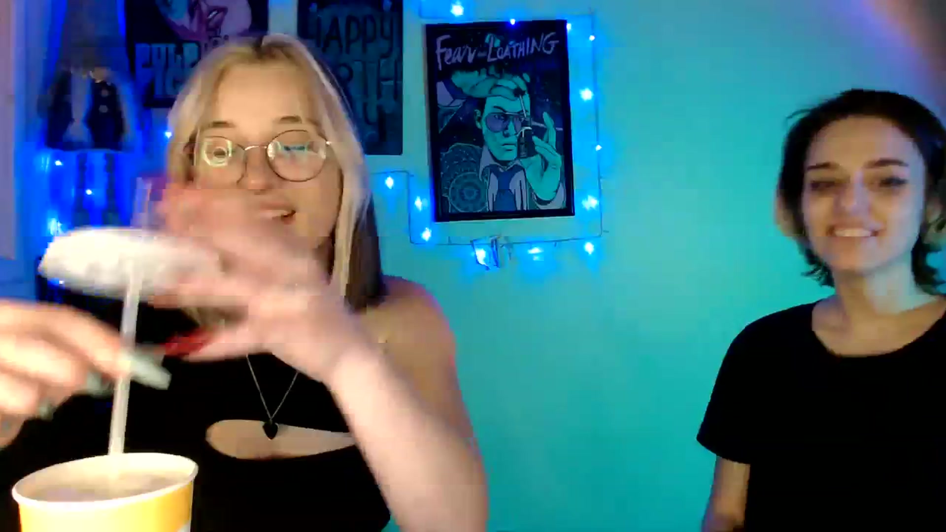 Gallery image thumbnail from Spicy_X's myfreecams stream on, 02/20/2024, 20:56 image 2 of 20