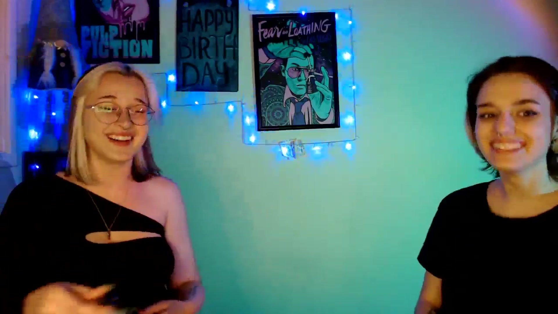 Gallery image thumbnail from Spicy_X's myfreecams stream on, 02/20/2024, 20:56 image 10 of 20
