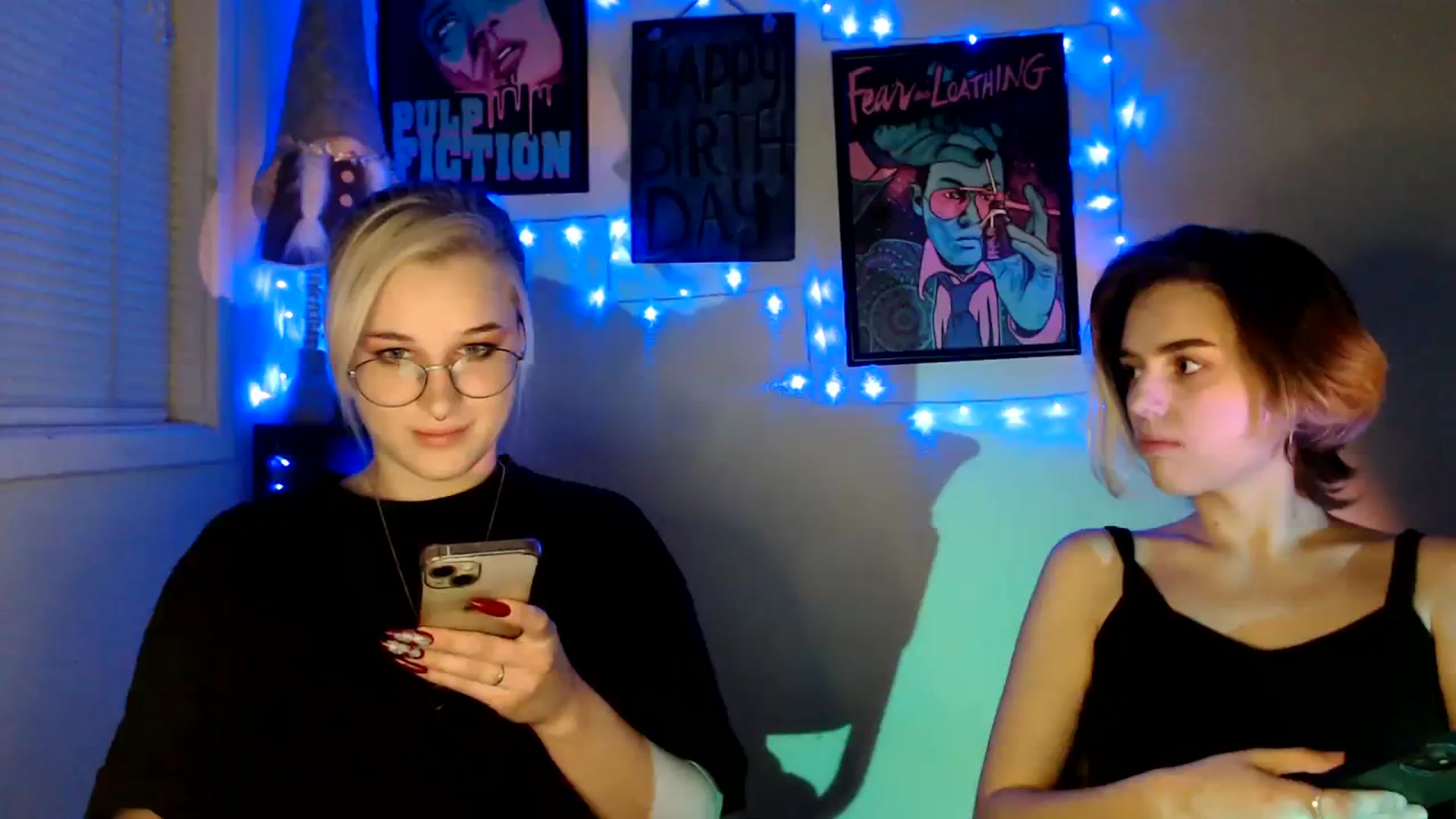 Gallery image thumbnail from Spicy_X's myfreecams stream on, 02/21/2024, 16:53 image 18 of 20