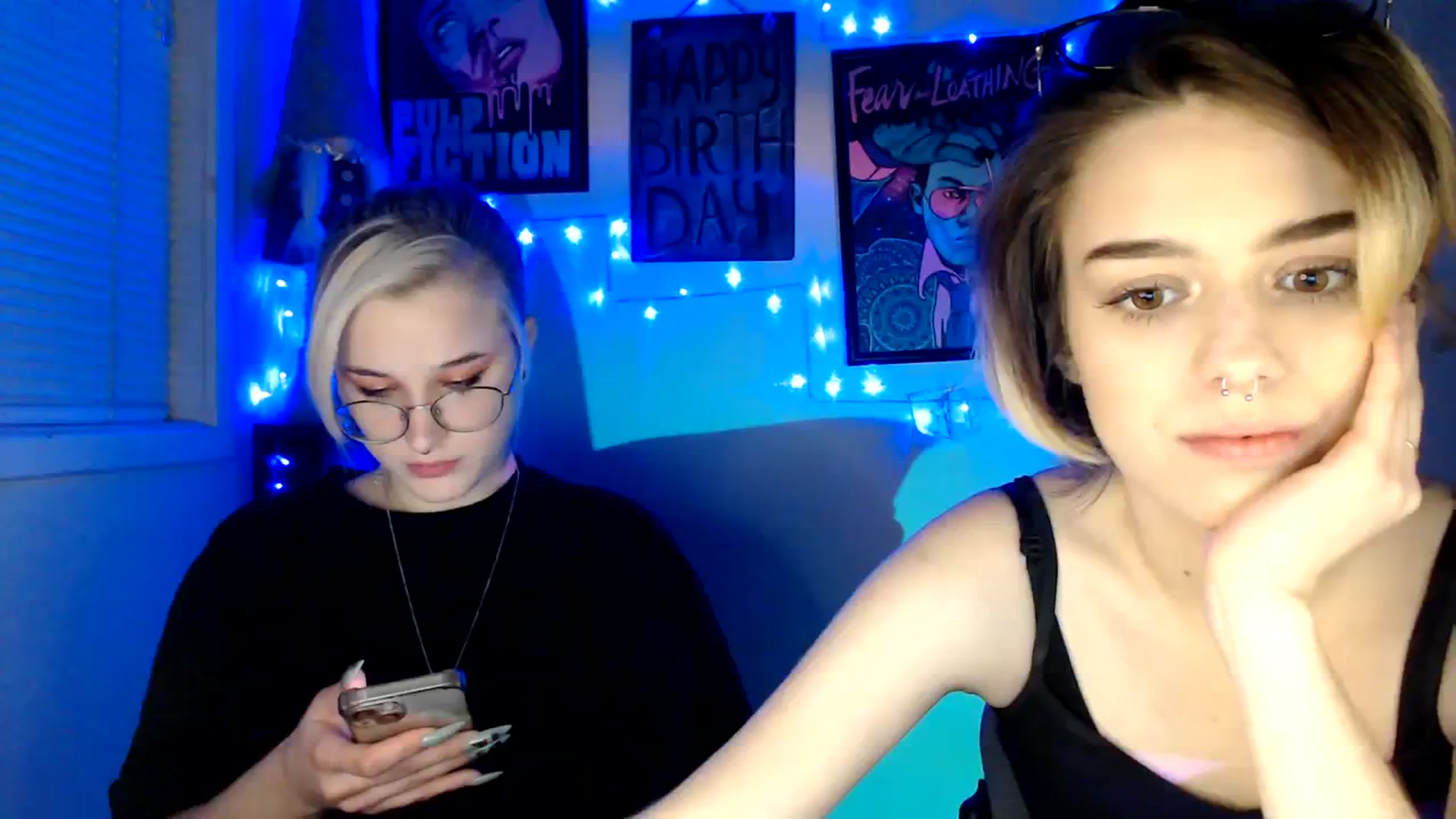 Gallery image thumbnail from Spicy_X's myfreecams stream on, 02/21/2024, 16:53 image 12 of 20